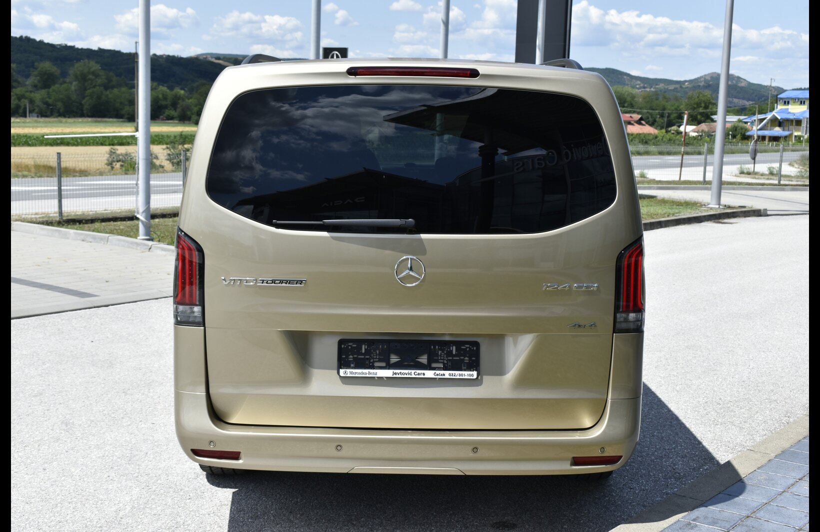 _K430741.JPG