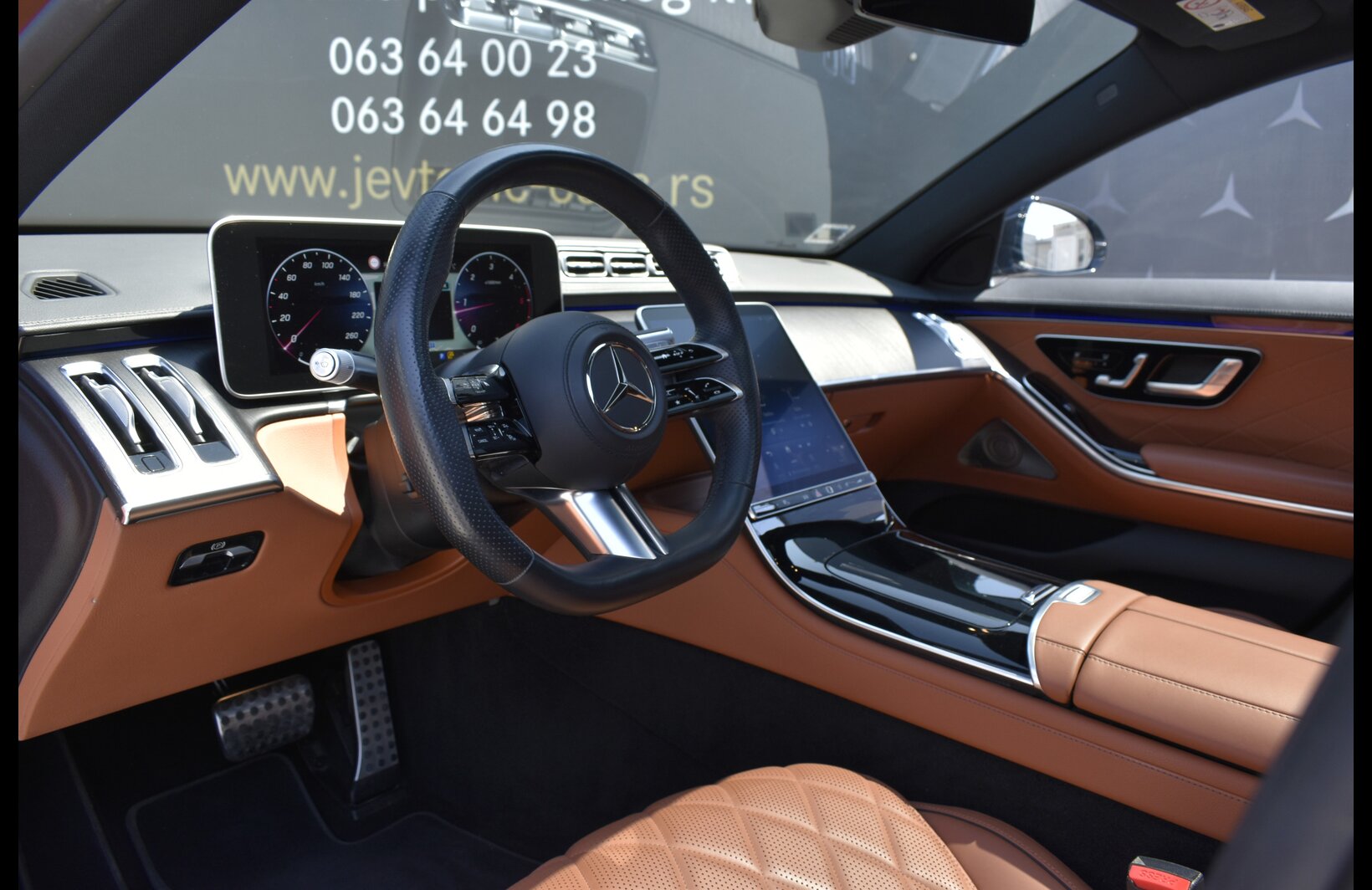 7907_K430026.JPG
