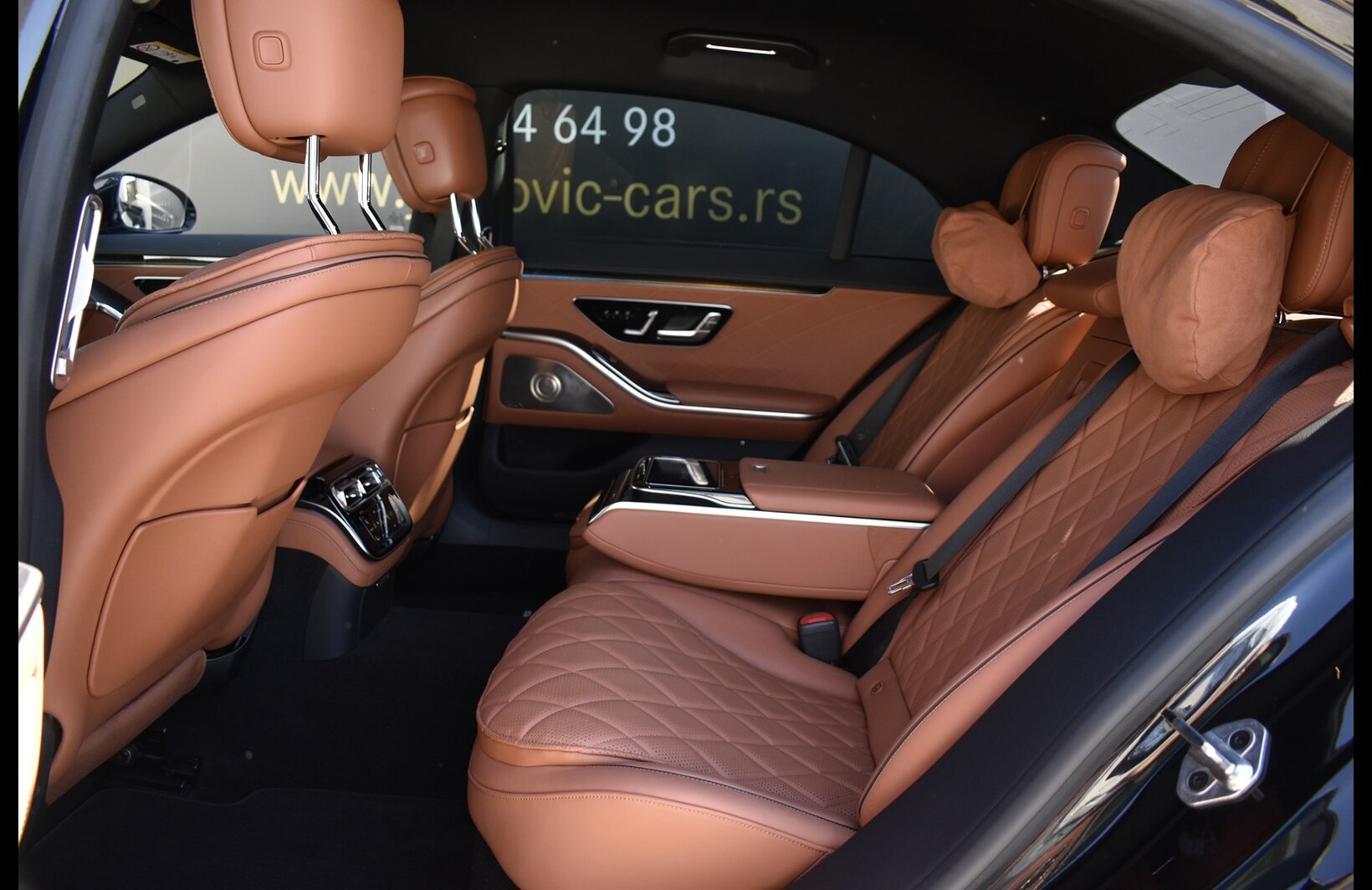 17413_K430120.JPG