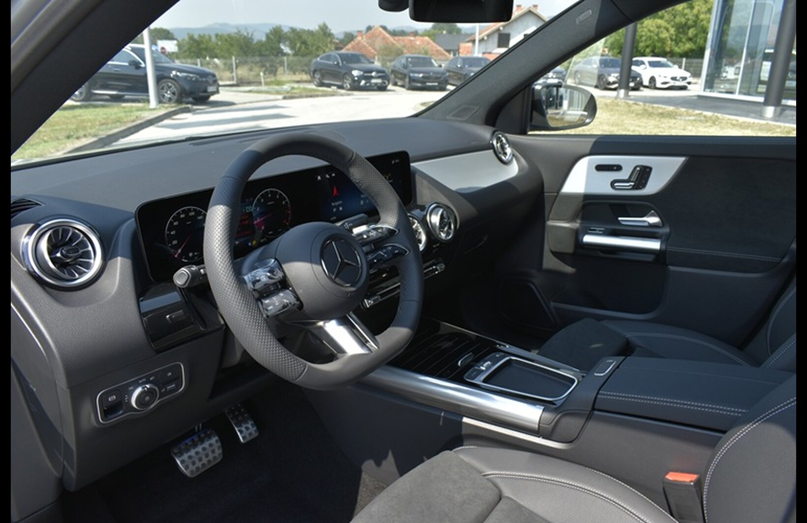 13989_K430279.JPG