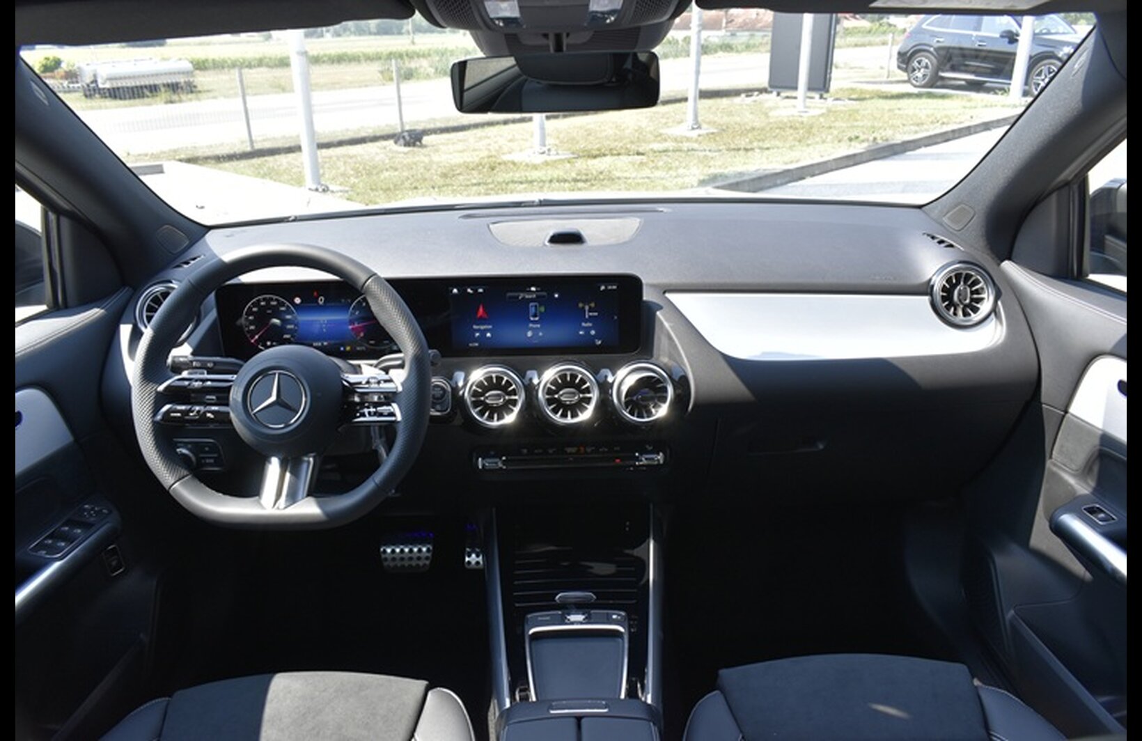 8910_K430280.JPG