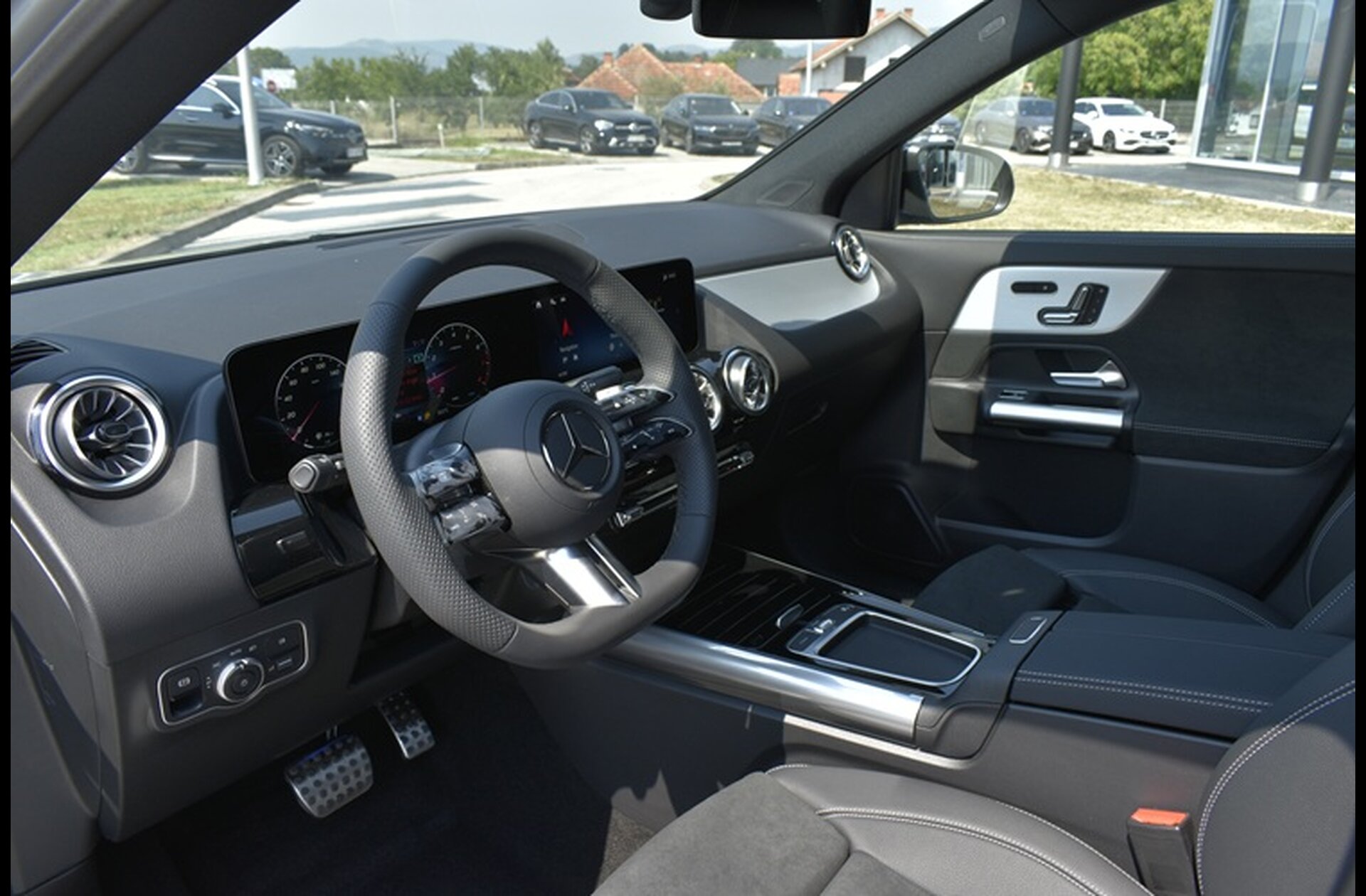 13989_K430279.JPG