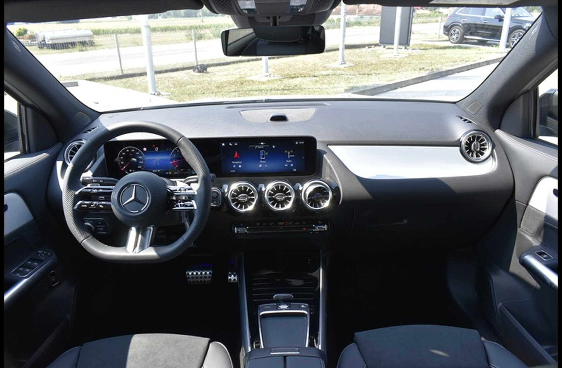 8910_K430280.JPG