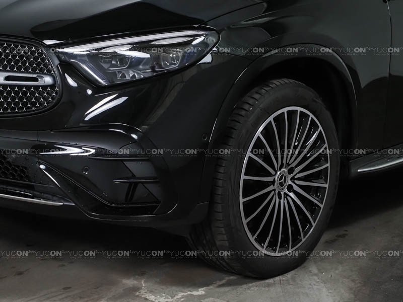 10029RIM.jpg