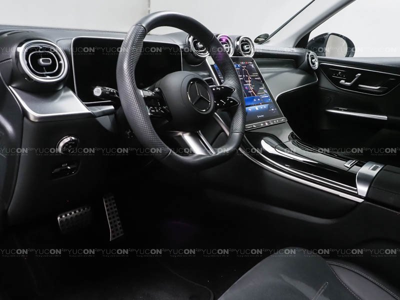 19846INTERIOR (1).jpg