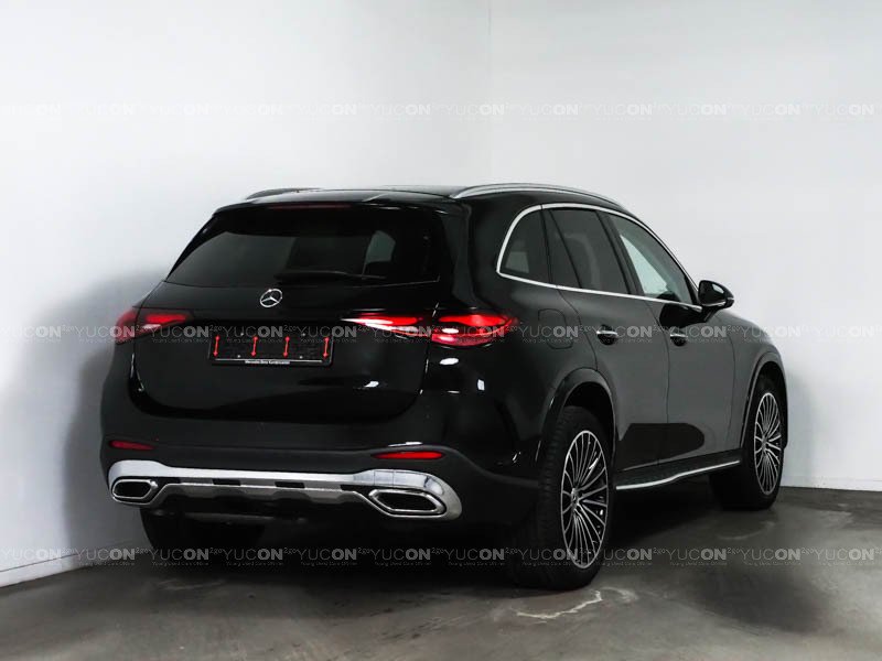 16701REAR.jpg
