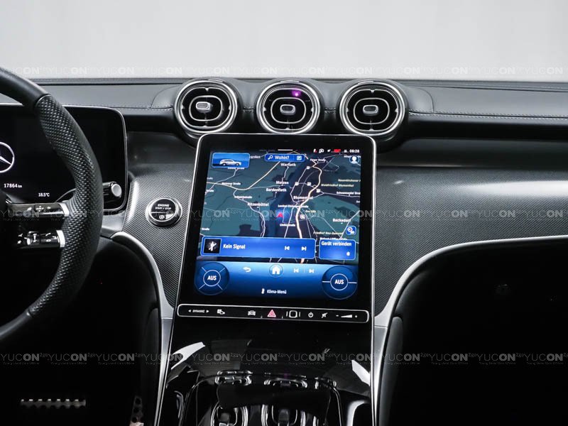 19471COCKPIT.jpg