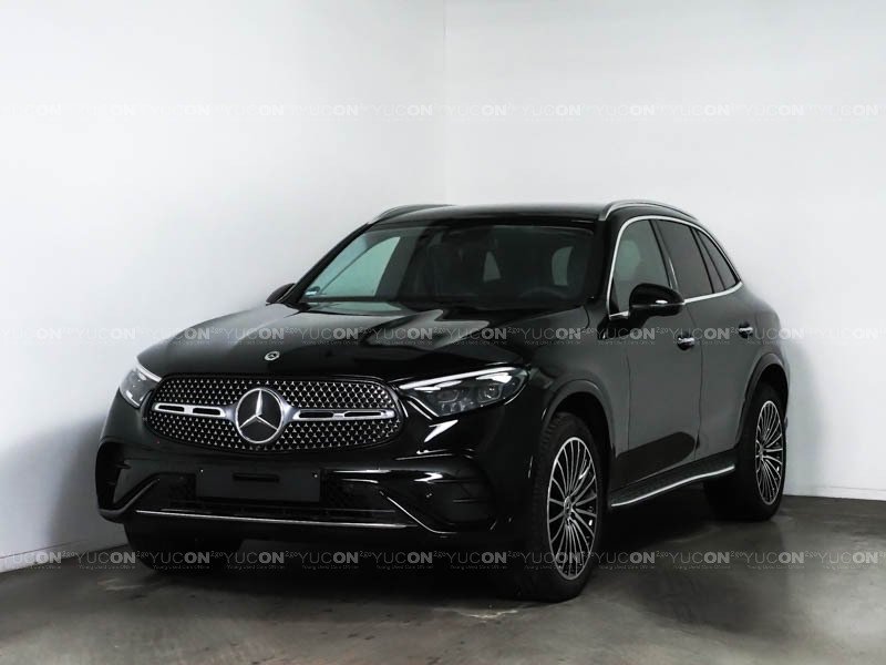 8567FRONT.jpg