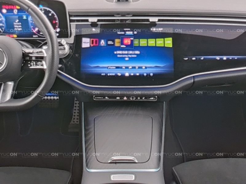 INTERIOR (1).jpg