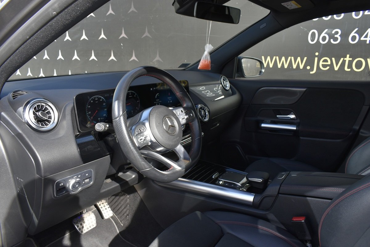 12960_K430051.JPG