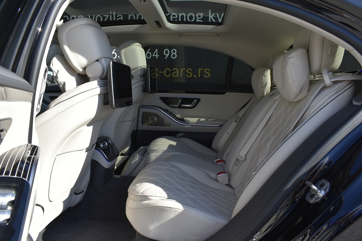 17855_K430311.JPG