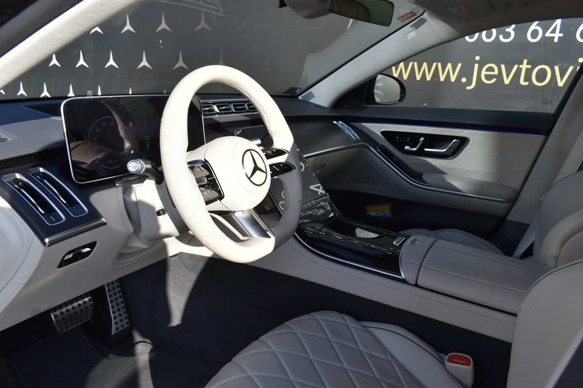 10072_K430415.JPG
