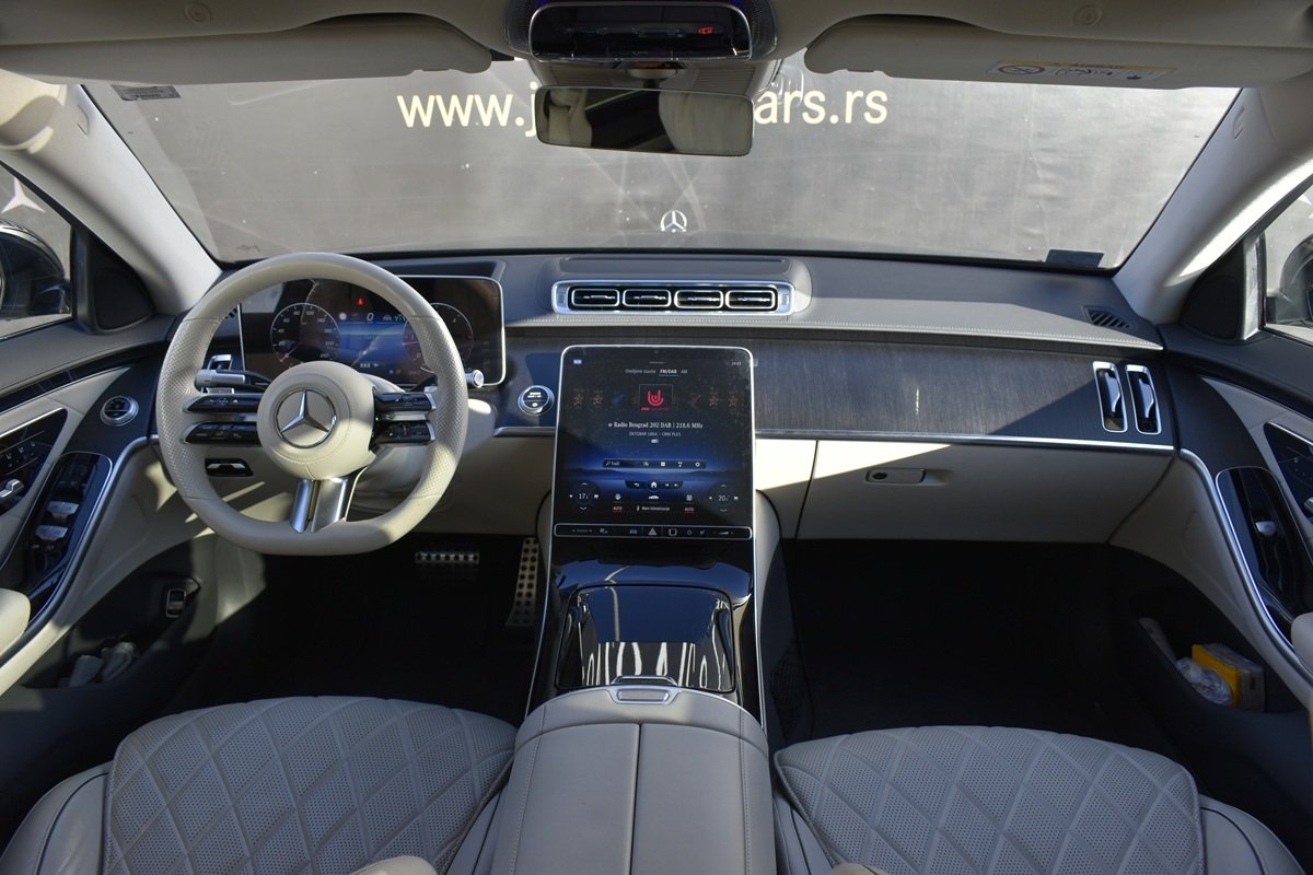 15877_K430426.JPG