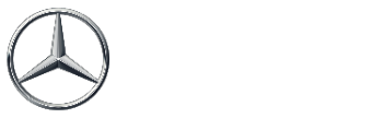 Jevtovic Cars
